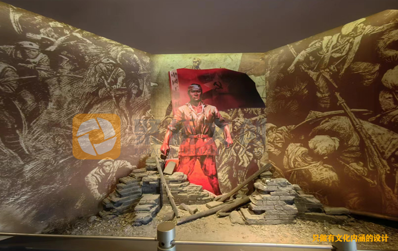 單位黨史館籌建工作步驟是怎么樣的？