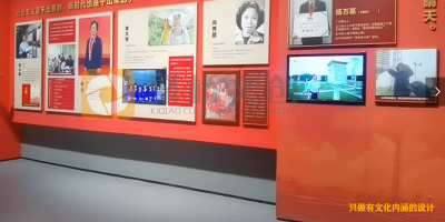 黨史館建設(shè)黨史內(nèi)容怎么來的？