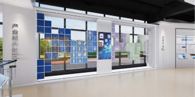 玩轉“力、熱、光、電”：物理學院院史館設計如何凸顯學科特色