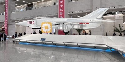 科技館有哪些主題可以做？有哪些特點？