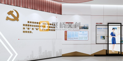 多媒體黨建展館的預(yù)算費(fèi)用有哪些組成？