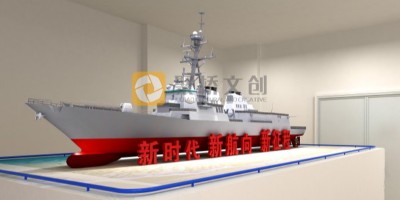 部隊(duì)建設(shè)國防教育館的意義有哪些？