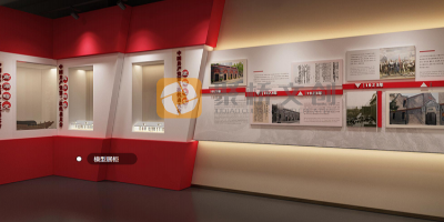 如何設計一個高性價比的智慧黨建展廳？實用建議分享