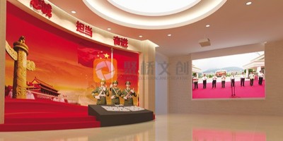 部隊文化建設(shè)的“新趨勢”有哪些？