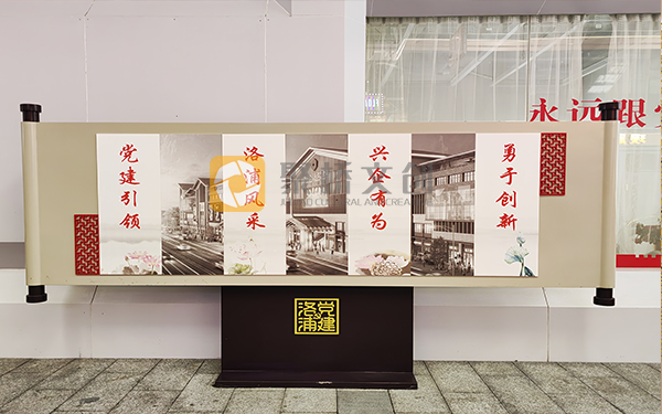 警示主題數字展廳設計應遵循哪些原則？