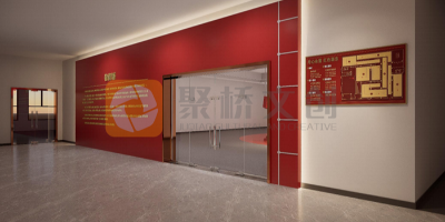 創新紅色體驗活動 打造全方位育人環境