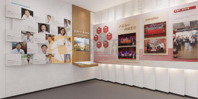 社區(qū)黨支部活動室布局與功能規(guī)劃需要考慮哪些方面？