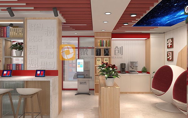 沉浸式軍史館設計：穿越歷史長河，感悟國防力量