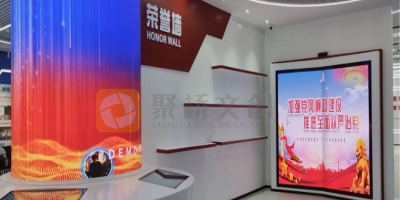 理工大學(xué)一站式學(xué)生社區(qū)設(shè)計方案，有哪些主要功能區(qū)？