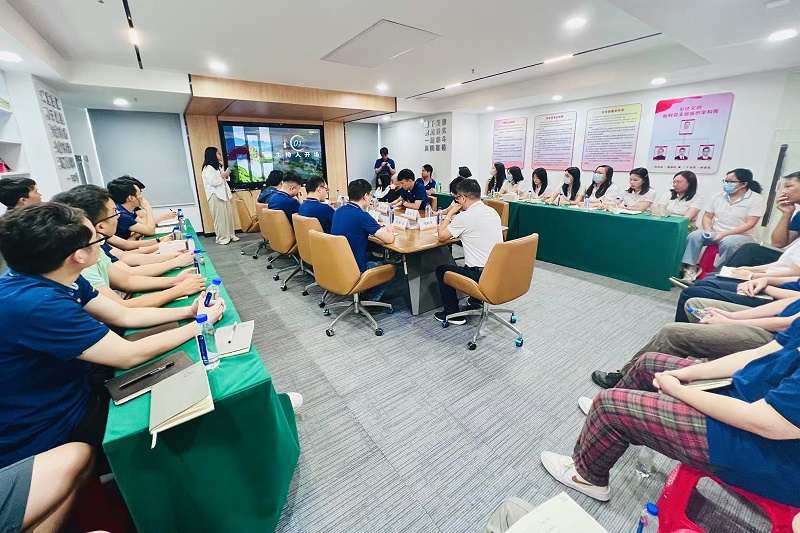 微信圖片_20250714163143