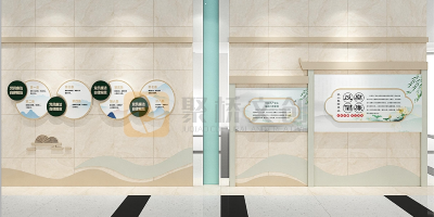 人民法院廉政館多媒體互動展項設計：提升參與感的有效方法