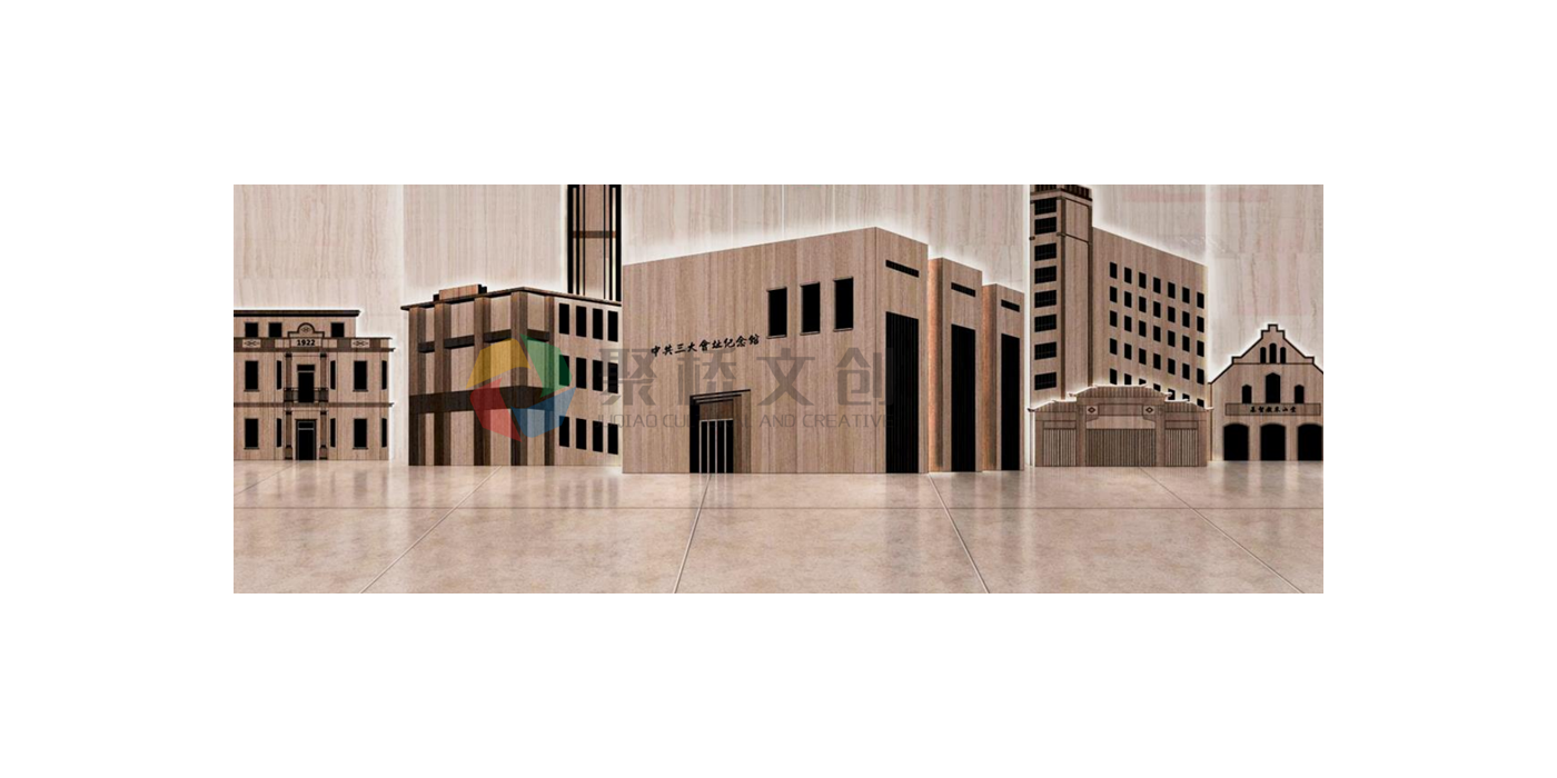 廣州紅色文化建設如何挖掘歷史內涵？