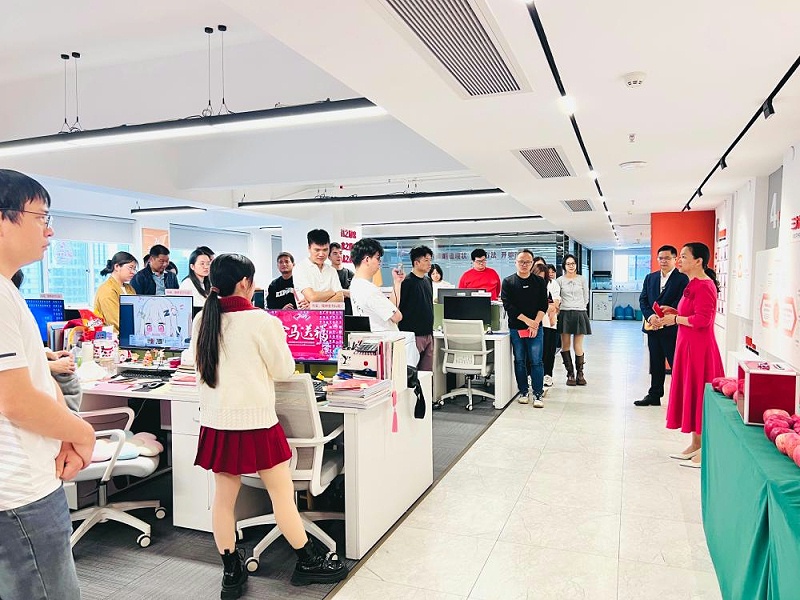 微信圖片_20260226163117(1)