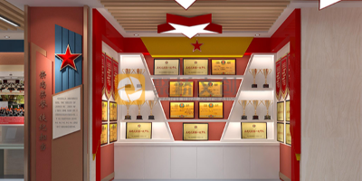 什么是軍史館？軍史館存在的意義是什么？