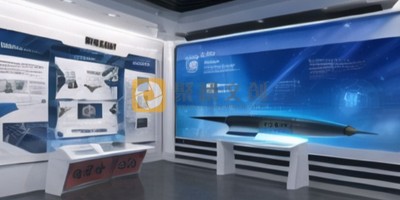 海軍軍史館如何做策劃設計?