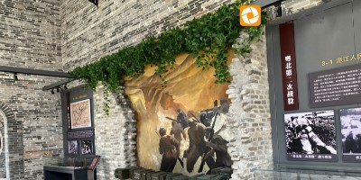 文化場館包括哪些內(nèi)容？